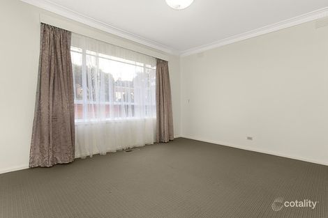 Property photo of 27 Talbot Road Mount Waverley VIC 3149