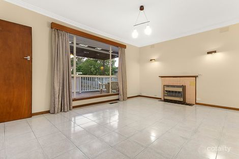 Property photo of 27 Talbot Road Mount Waverley VIC 3149