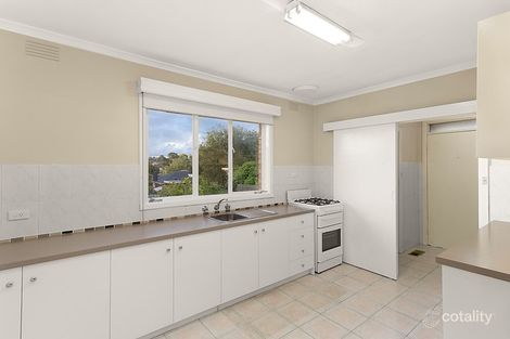 Property photo of 27 Talbot Road Mount Waverley VIC 3149
