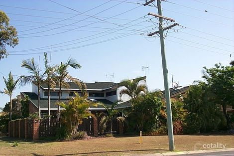 47 Oleander Ave, Kawungan, QLD 4655