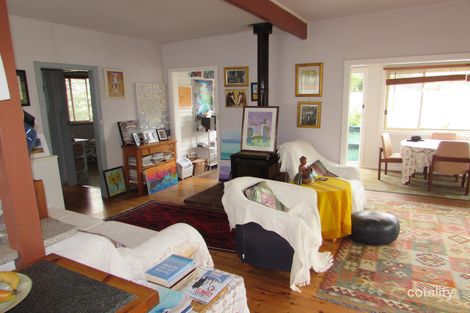 Property photo of 23 Barker Parade Narooma NSW 2546