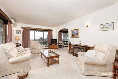 Property photo of 220 Simpson Street Ballarat North VIC 3350