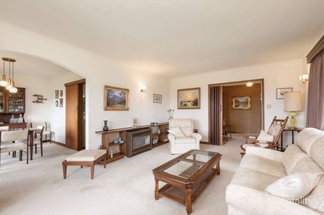 Property photo of 220 Simpson Street Ballarat North VIC 3350