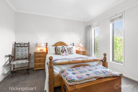 Property photo of 9 Robyn Street Brookfield VIC 3338