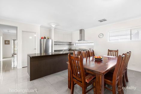 Property photo of 9 Robyn Street Brookfield VIC 3338