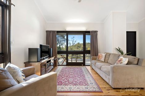 Property photo of 2 Merrilong Avenue Mount Kuring-Gai NSW 2080