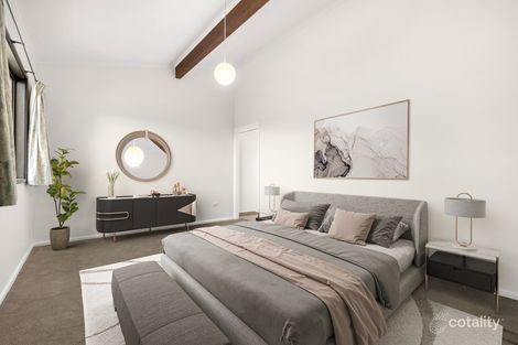 Property photo of 2 Merrilong Avenue Mount Kuring-Gai NSW 2080