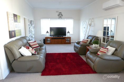 Property photo of 10 Addison Street Casterton VIC 3311