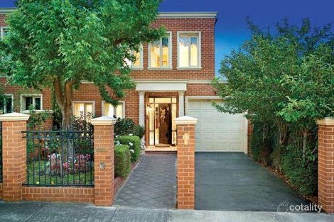 41 Barton St, Surrey Hills, VIC 3127