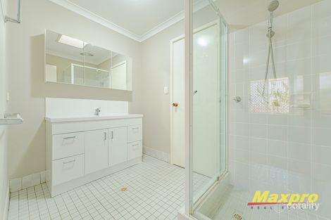 Property photo of 31/20 Alday Street St James WA 6102