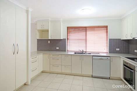 Property photo of 21 Northwood Court Buderim QLD 4556