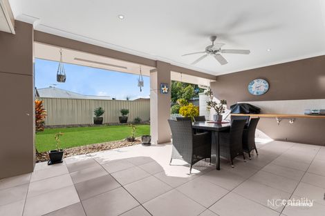 Property photo of 5 Muller Court Flinders View QLD 4305