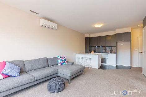 Property photo of 8/77 Macarthur Avenue O'Connor ACT 2602