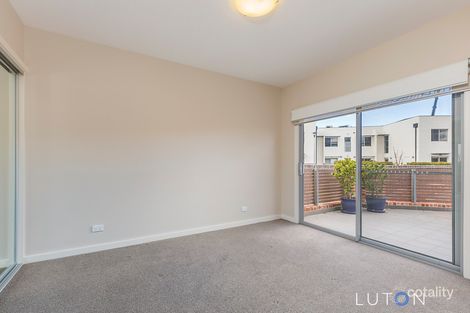 Property photo of 8/77 Macarthur Avenue O'Connor ACT 2602