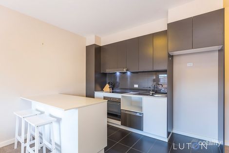 Property photo of 8/77 Macarthur Avenue O'Connor ACT 2602