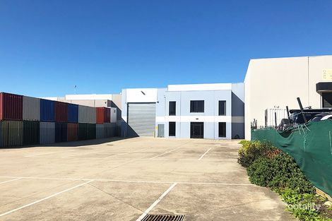 75 Premier Dr, Campbellfield, VIC 3061