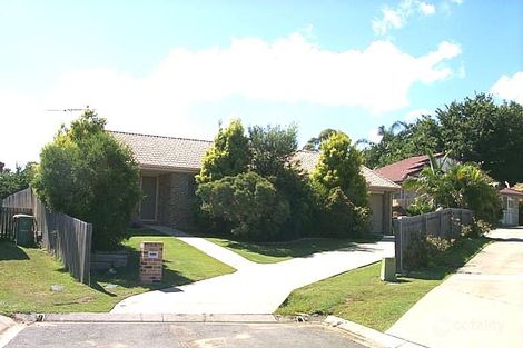 1/29 Victory St, Raceview, QLD 4305