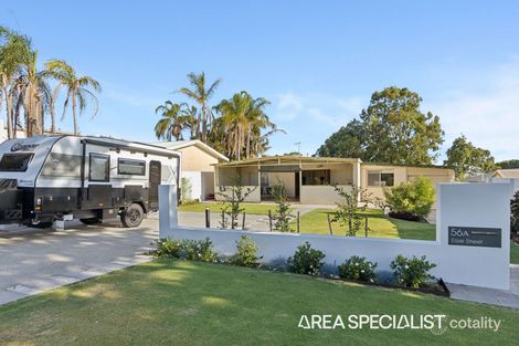 56a Elsie St, Watermans Bay, WA 6020