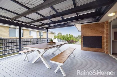Property photo of 59 Birch Grove Aberglasslyn NSW 2320