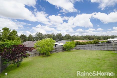 Property photo of 59 Birch Grove Aberglasslyn NSW 2320