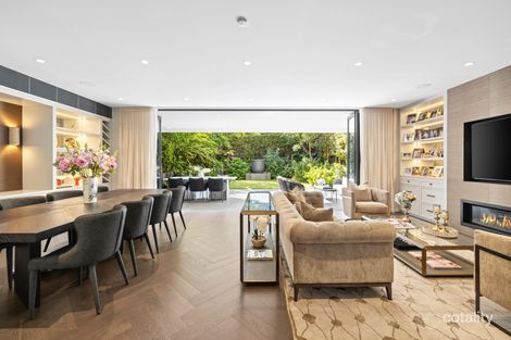 1/22 Spencer St, Rose Bay, NSW 2029