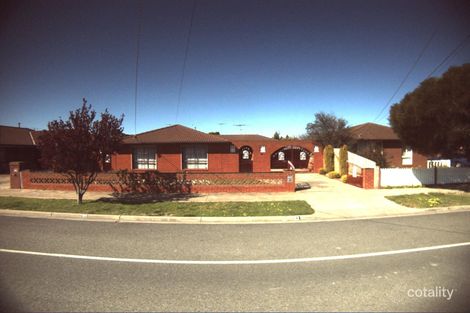 92 Cloverdale Dr, Corio, VIC 3214