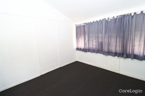 Property photo of 85 Simpson Street Menzies QLD 4825