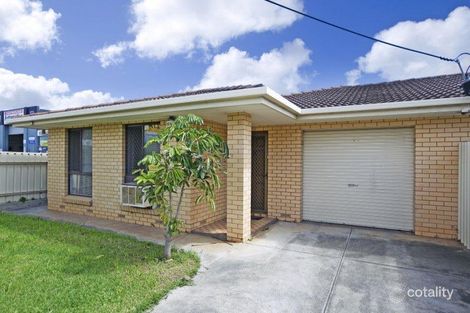 717a Lower North East Rd, Paradise, SA 5075