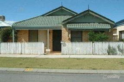 46 Sunray Cir, Ellenbrook, WA 6069