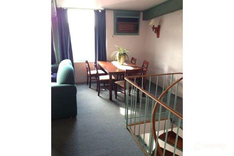 Property photo of 106/1 Miller Street Clarendon SA 5157