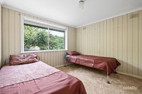 Property photo of 16 Latimer Street Benalla VIC 3672