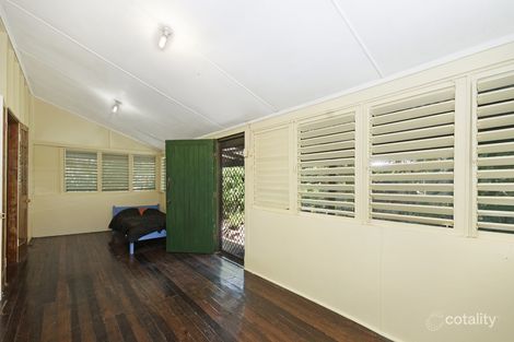 Property photo of 13 Wilson Street West End QLD 4810