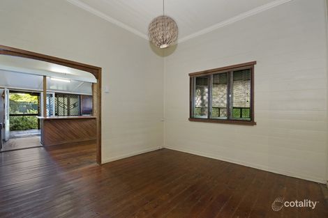Property photo of 13 Wilson Street West End QLD 4810