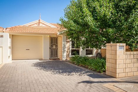 10b Meadow Ave, Campbelltown, SA 5074
