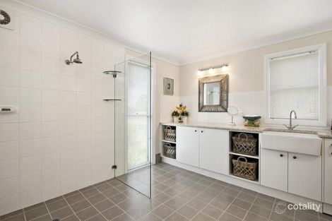 Property photo of 8 Lomandra Place Katoomba NSW 2780