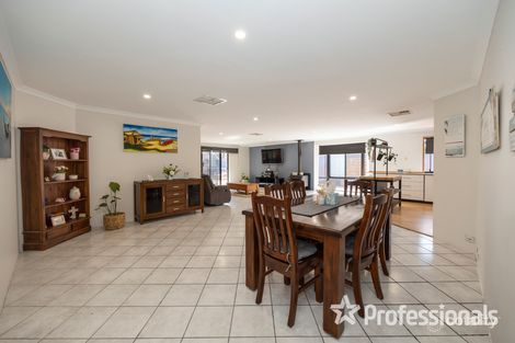 Property photo of 6 Parnham Avenue Ellenbrook WA 6069