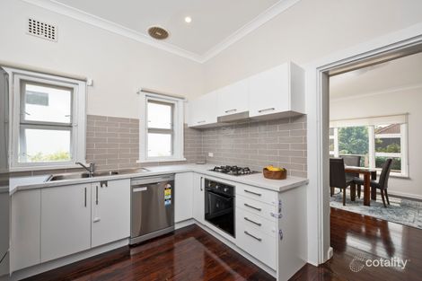 Property photo of 42 Little Street Lane Cove NSW 2066