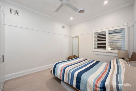 Property photo of 42 Little Street Lane Cove NSW 2066