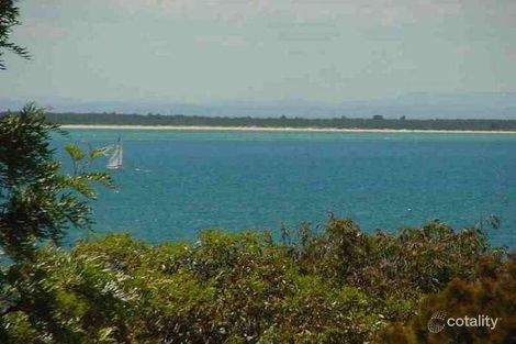 Property photo of 4 Red Rocks Road Cowes VIC 3922