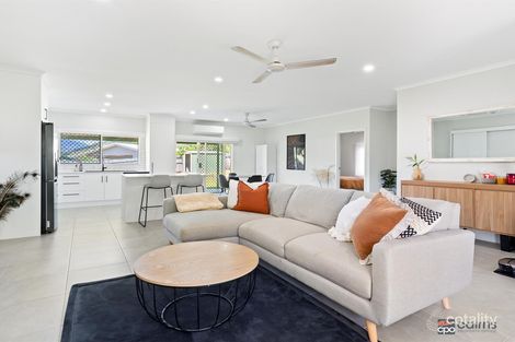 9 Halloran Cl, Gordonvale, QLD 4865