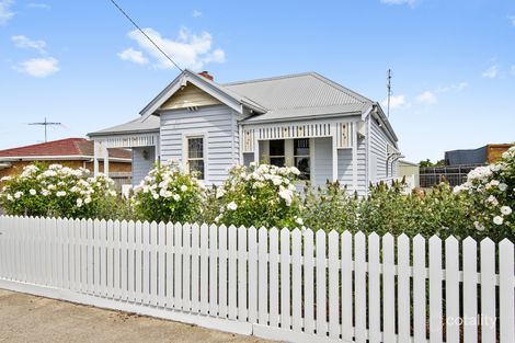 Property photo of 47 Main Street Winchelsea VIC 3241