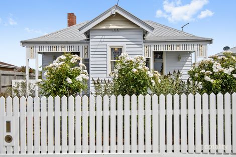 Property photo of 47 Main Street Winchelsea VIC 3241