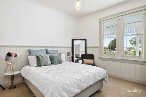 Property photo of 47 Main Street Winchelsea VIC 3241