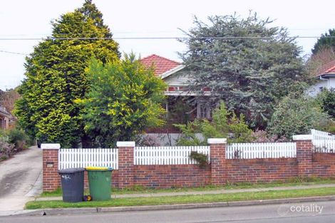 482 Blaxland Rd, Denistone, NSW 2114