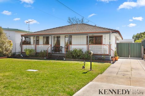 8 Elizabeth St, Yarrawonga, VIC 3730