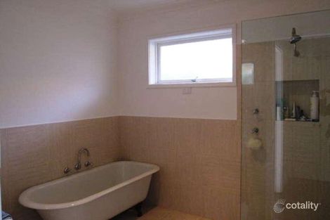 Property photo of 3 Taylor Place Hackett ACT 2602