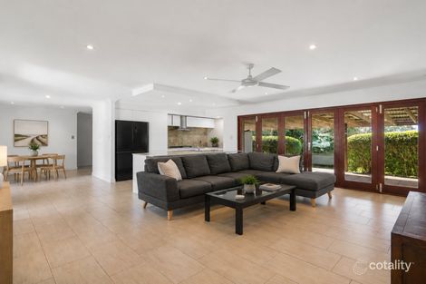Property photo of 11 Kahlua Court Highland Park QLD 4211
