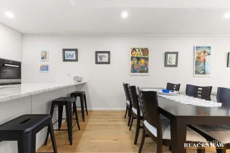 Property photo of 117/26 Anzac Park Campbell ACT 2612