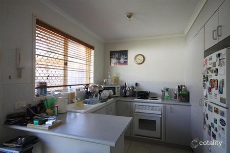 Property photo of 28/26-38 Halliday Street Eagleby QLD 4207