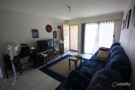Property photo of 28/26-38 Halliday Street Eagleby QLD 4207